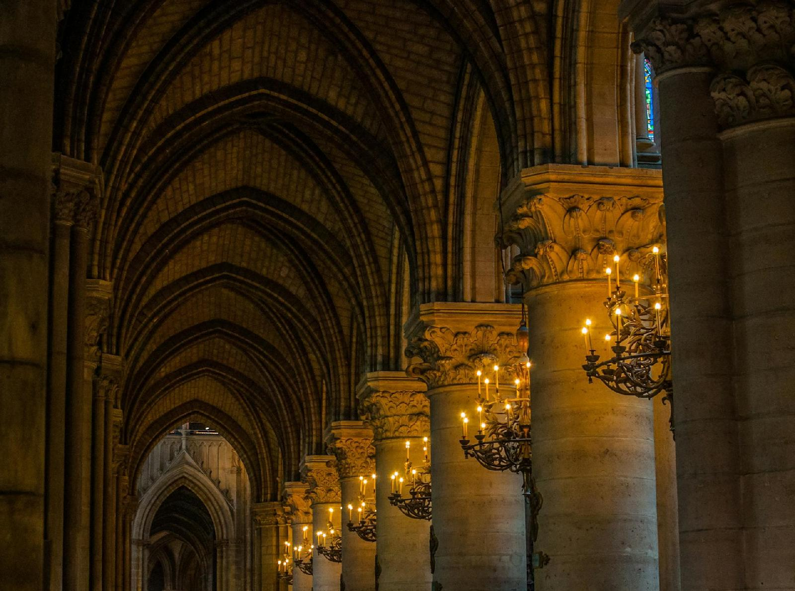 Qu’est ce qu’il y a visiter au Puy en Velay ?