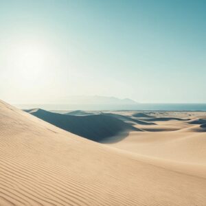 Les 7 choses incontournables à faire à Fuerteventura : Les meilleurs endroits pour photographier le coucher de soleil