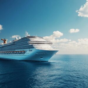 Accessoires indispensables et comment choisir la croisière idéale selon le climat en 2025