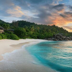 Guide exclusif : quels sont les meilleurs hôtels aux Seychelles pour voyager avec des enfants !