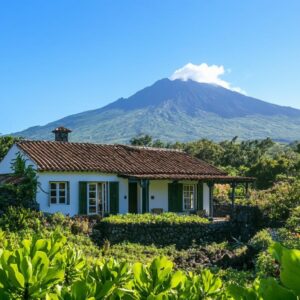 Comment se préparer physiquement avant de Sejournez au Gite du Volcan et explorez le Piton de la Fournaise