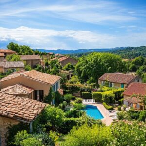 Top 5 des villages vacances en France : Azureva et ses concurrents en 2026