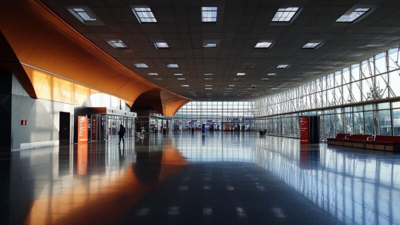 Espace fumeur aéroport Toulouse : règles, emplacements et conseils essentiels pour connaître les heures d&rsquo;ouverture