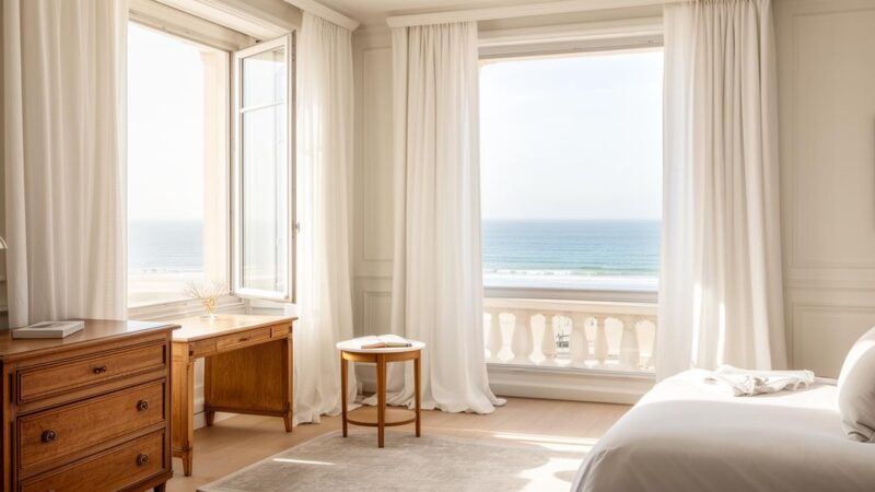 Quand réserver LeTokyo, Trouville-sur-Mer : Tarifs, Avis et photos selon les saisons